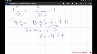 339 zadatak matematika matura [upl. by Eeleimaj716]