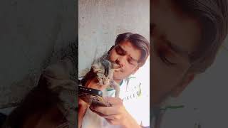 waka waka। 😂 turmadapakaraka funnyshorts comedy beatboxworld comedyfilms funny comedymovies [upl. by Akcinahs]