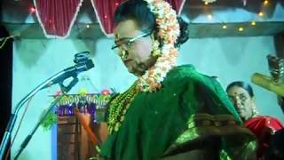 Baliram Pujari songs [upl. by Ysnat776]