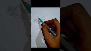 MENS EYES  StepbyStep   Easy Drawing  simpledrawingstepbystep drawingtutorial [upl. by Beverie]