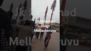 moharam Mellacheruvu please share like comment subscribed for bell [upl. by Saberhagen]