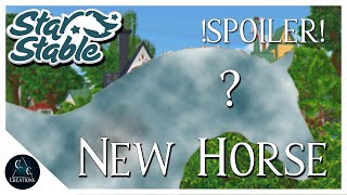 SSO SPOILER  The Percheron  released [upl. by Dev]