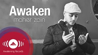 Maher Zain  Vocals Only Playlist [upl. by Letch]