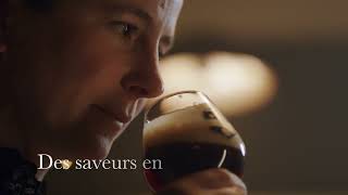 Chimay amp Gouden Carolus  teaser [upl. by Anna]