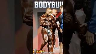 mrolympia strongman olympia boxing strongguy ufc motivation officialstrongman mma [upl. by Eitirahc]