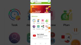 টাকা ইনকাম করার সহজ উপায়  Online Income on Mobile 2024  Online Income 2024  Pexelpay Earning [upl. by Ahsiugal]