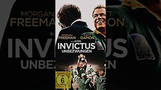 Invictus then and now 20092024 shorts [upl. by Anjali]