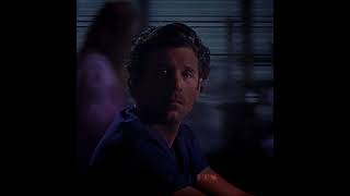 Derek and Cristina  greysanatomy [upl. by Morel]