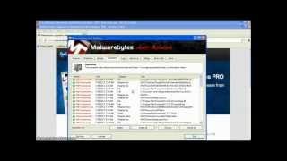 Malwarebytes Free Software used by IT Professionals to Remove Viruses Trojans and Worms [upl. by Greenwood]