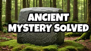 Uncovering the Truth About the Kensington Runestone [upl. by Bertha774]