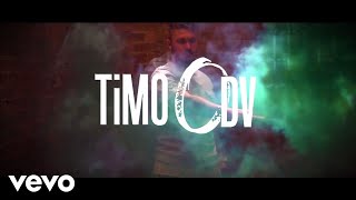 TiMO ODV  Move [upl. by Sinclair]