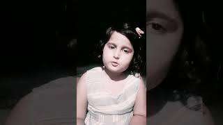 comedycomedyfilmsfunnyjale pr namakfunnycomedycutegirlcuteshortshortsshortsvideobibi no1 [upl. by Shamrao]