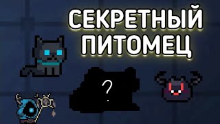 СЕКРЕТНЫЙ ПИТОМЕЦ  КАК ПОЛУЧИТЬ питомца quotTAROquot  Soul Knight 402 соул кнайт [upl. by Colleen486]