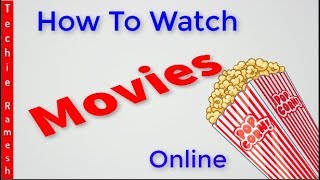 Watch Movies Online Free Sites  no card no sign up [upl. by Agnes]