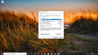 How to Get Rid Of Xbox Game Bar Steps to Remove or Uninstall Xbox Game Bar on Windows 10 [upl. by Ariel]