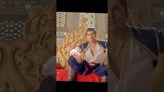 Paro x Aladdin 😎 4K editz viral shortsfeed shortsviral youtubeshorts love youtubealternative [upl. by Boot203]