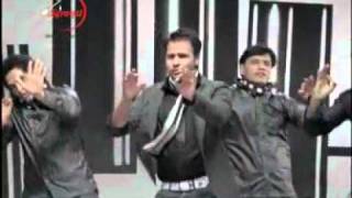 amrinder gill munda marda jave punjabi song [upl. by Ij]