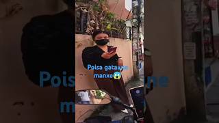 Indrave ma poisa ghatauney manxeviralvideosharesharesubscribeviralvideo [upl. by Menard]