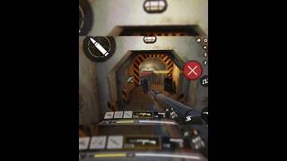 Call of duty type 63 gameplay  50 subscribers and Ill do livestream  codm codmobile [upl. by Dloniger]