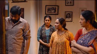 ലോനപ്പനോടുള്ള എളേപ്പന്റെ പ്രതികാരം   Lonappante Mamodeesa Malayalam Movie  Scene 3  ManoramaMAX [upl. by Enyad711]