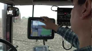 Mastering ease of use with Topcon System 350 [upl. by Enybor]