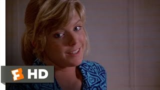 Summer School 610 Movie CLIP  Hot For Teacher 1987 HD [upl. by Clement]