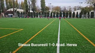 Live streaming of Steaua Bucuresti Grupa2014 [upl. by Elmer]