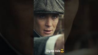 peaky blinders trailer x gangster song peakyblindersedit peakyblinder gangstermusic viralshorts [upl. by Ahsenroc]