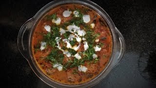 Lauki Kofta Curry Recipe Without Onion and Garlic  Shilpis Kitchen [upl. by Webster]