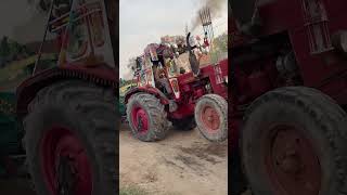 Russi outh k a juttfarming punjabi 1day1milionviews [upl. by Tarryn]