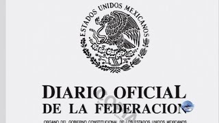 Ordenan resolver amparos que cuestionan constitucionalidad de disposiciones fiscales [upl. by Gnagflow608]