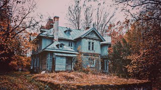 The Haunting of the Hartman House [upl. by Ednil]