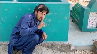 Pakistani log b bare kamal log Han😽new funny video in Saraiki 👍 [upl. by Reimer964]