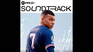 Kero Kero Bonito  Well Rested  FIFA 22 OST [upl. by Cox221]