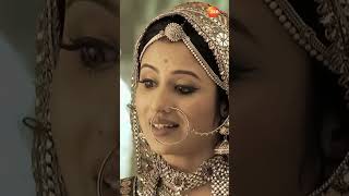 Jalal हुआ Jodha की रहमदिली से प्रभावित  Jodha Akbar  shorts  Zee TV [upl. by Jeu]