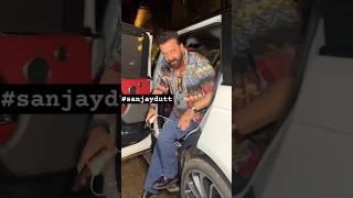 Sanjay Dutt Swag 🔥😎 sanjaydutt video status [upl. by Greenwald]