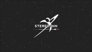 Steredenn OST  Steredenn [upl. by Leoj]