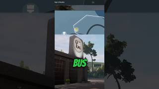 How to buy a bus in Bus Simulator 21 [upl. by Yeldar531]