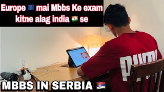 Mbbs First Year Syllabus amp Books 📚 in Mbbs abroad  medicoinfo [upl. by Parik]