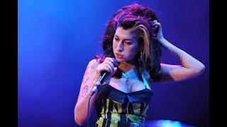 Amy Winehouse  Belgrade 2011  Last Performance FULL CONCERT [upl. by Luhem]