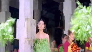 Veppilai veppilai HD video song  Palayathu Amman Tamil devotional [upl. by Marijo973]