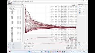 Airfoil with Flaps [upl. by Etteyafal]