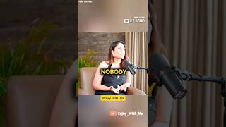 Kareena Kapoor Lonely Journey 🥹shorts podcastshorts kareenakapoorkhan [upl. by Ahsikal]