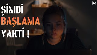 3 Saat Boyunca Masanın Başında Ders Çalışmanı Sağlayacak Motivasyon Videosu ve Müziği Study With Me [upl. by Ettezel460]