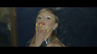 Alexandra Stan feat Mohombi  Balans Official Music Video [upl. by Elletnohs]