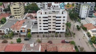 Apartamento 3 dormitórios no bairro Jardim Lindóia  Porto Alegre [upl. by Liggitt]