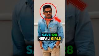 🤯 Untold Story Of Sunil Shetty  shorts realstories [upl. by Tol757]