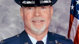 Col John W Clark Tribute Video  2023 Boone County MO Hall of Fame [upl. by Frasco475]