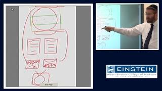 Introducing MRI Parallel Imaging 40 of 56 [upl. by Anstice]