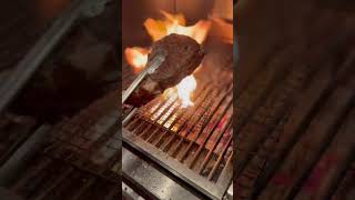 The Perfect Ribeye Steak Recipe How to Cook Ribeye [upl. by Ahsoet]